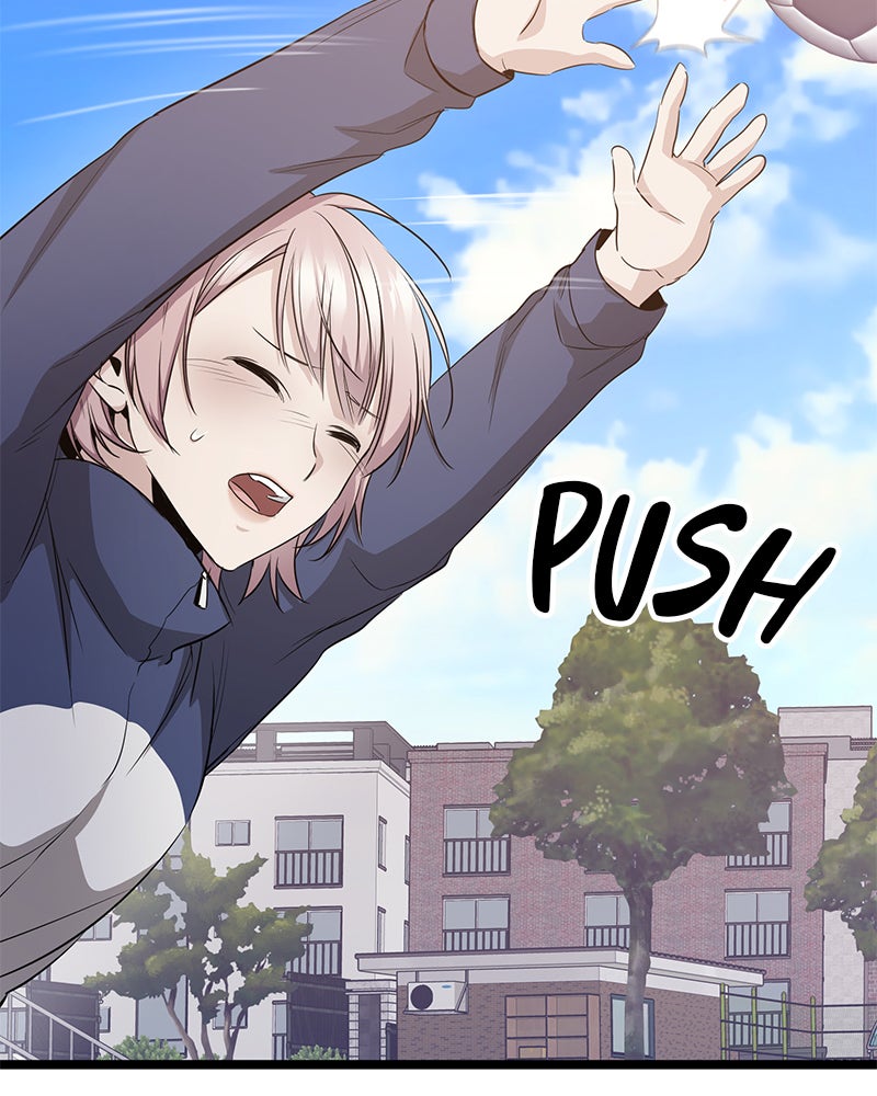 Read High School Queen Manga Online