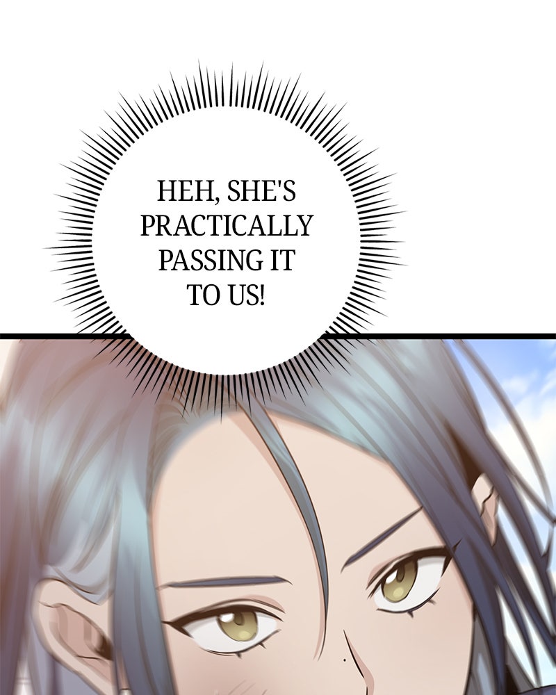 Read High School Queen Manga Online