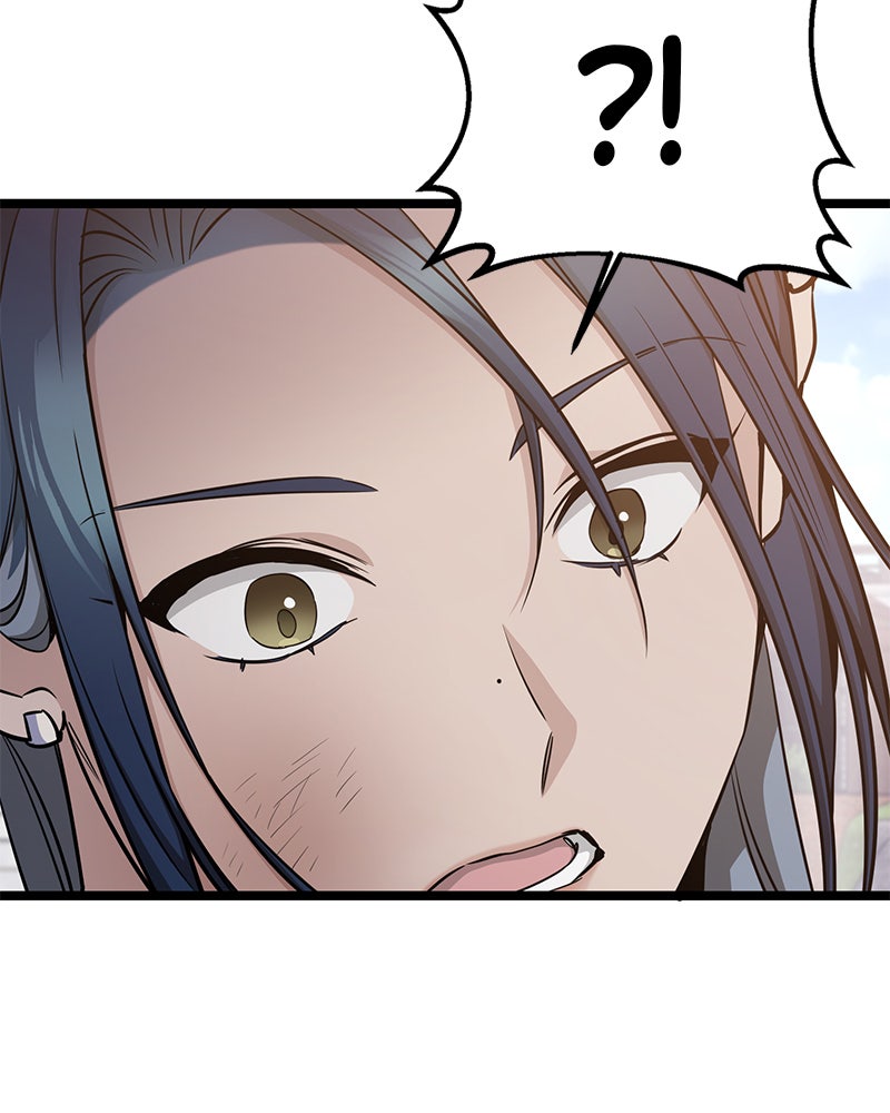 Read High School Queen Manga Online