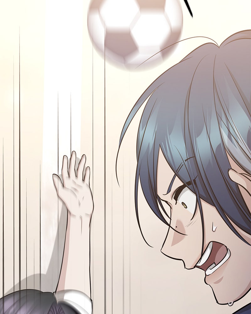 Read High School Queen Manga Online