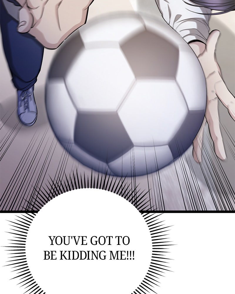 Read High School Queen Manga Online