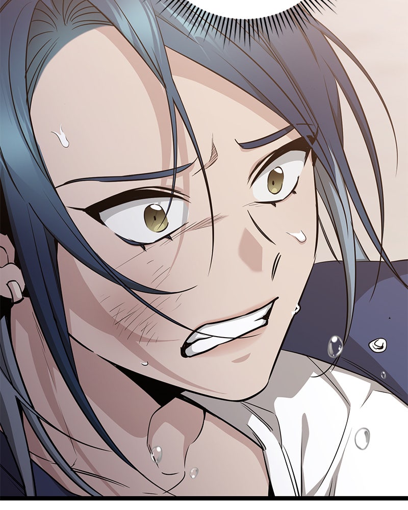 Read High School Queen Manga Online