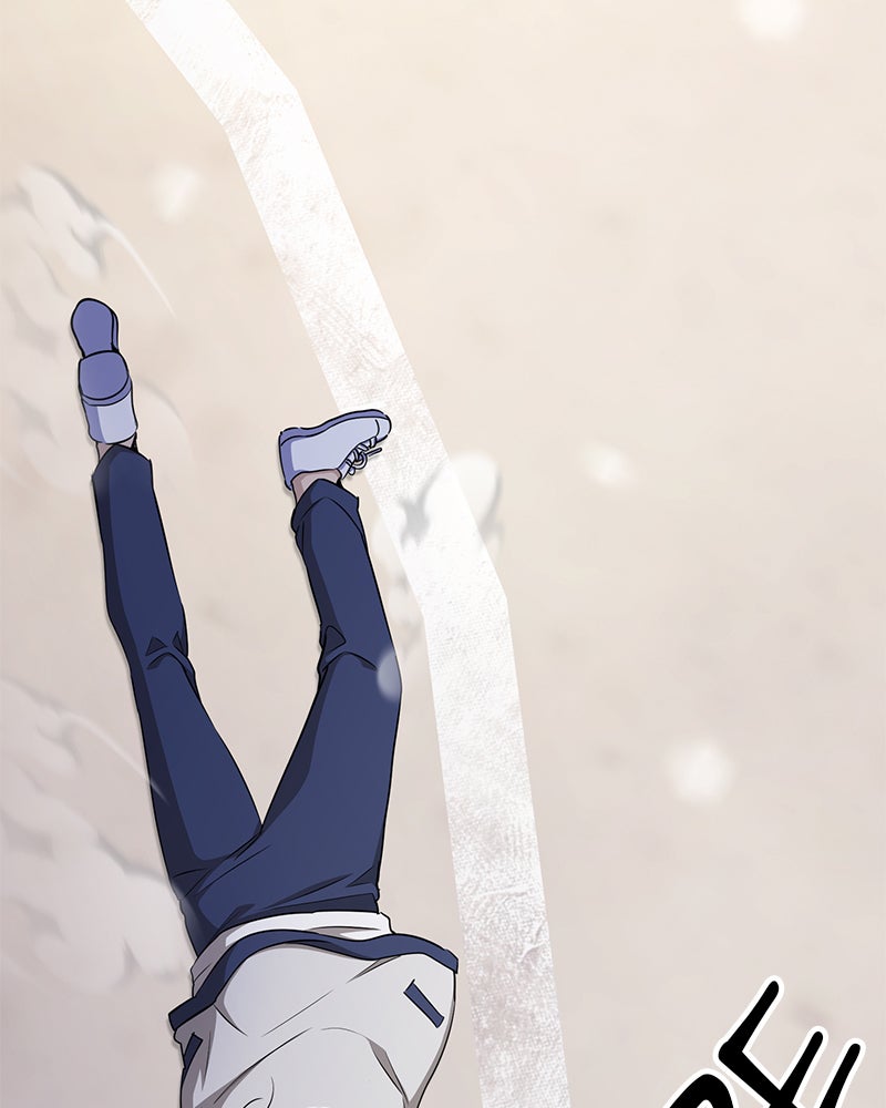 Read High School Queen Manga Online