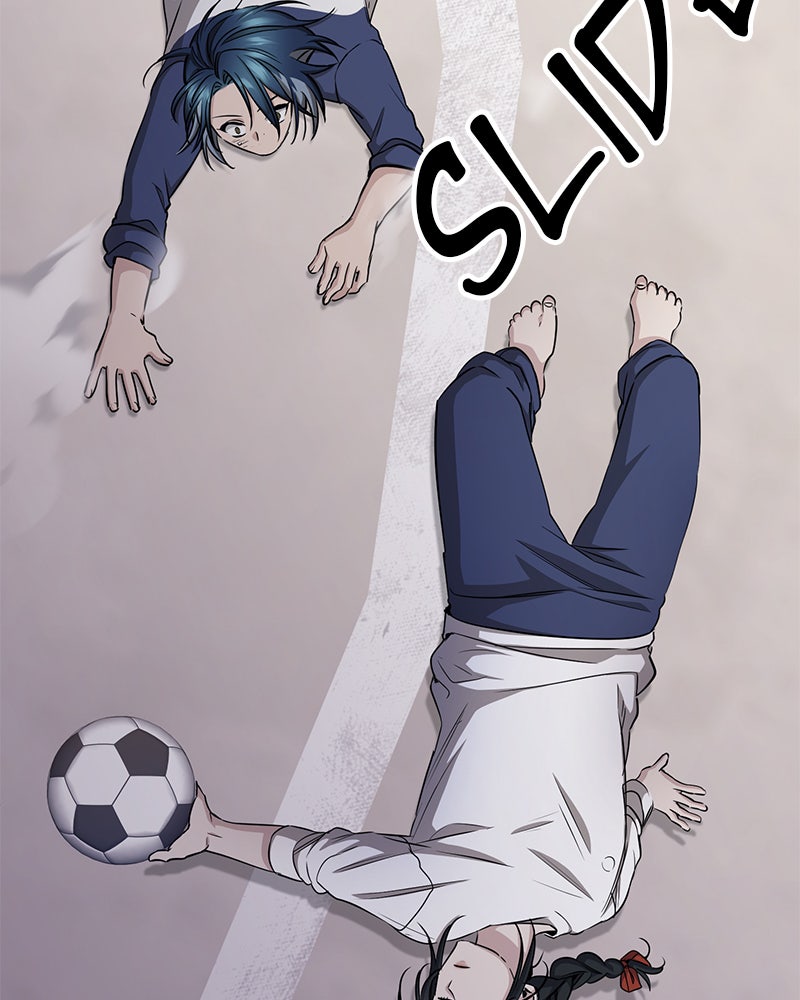 Read High School Queen Manga Online