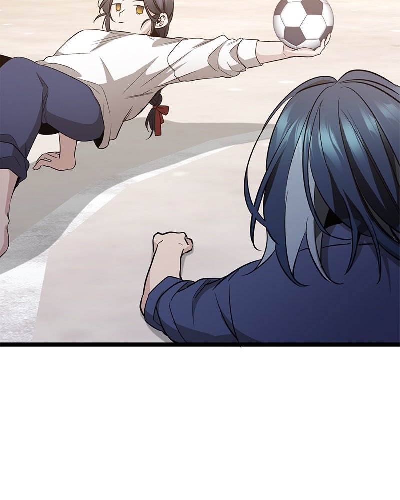 Read High School Queen Manga Online