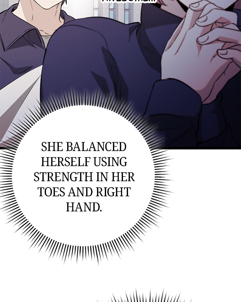 Read High School Queen Manga Online