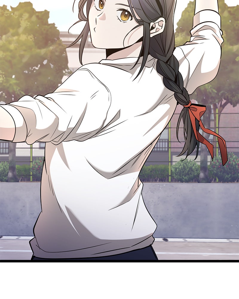 Read High School Queen Manga Online