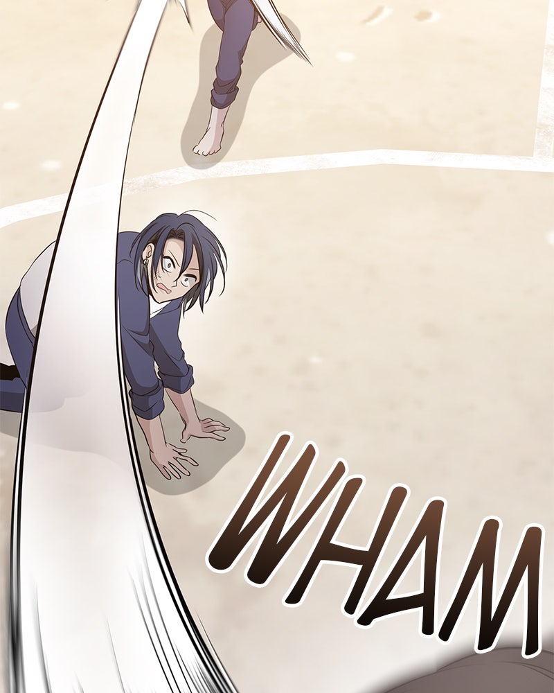 Read High School Queen Manga Online