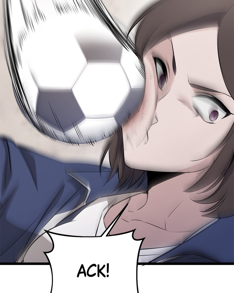 Read High School Queen Manga Online