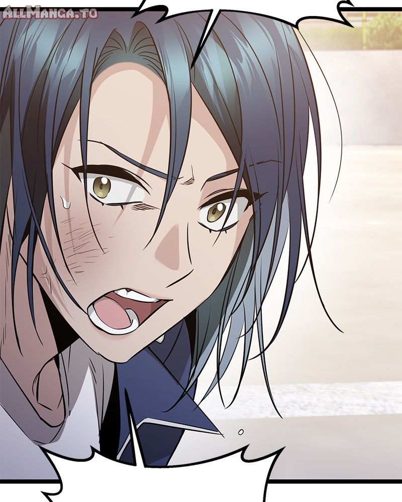 Read High School Queen Manga Online