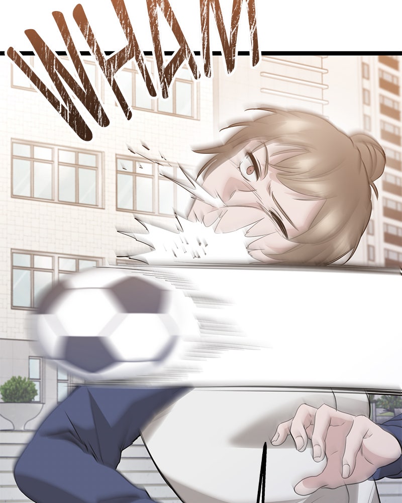 Read High School Queen Manga Online