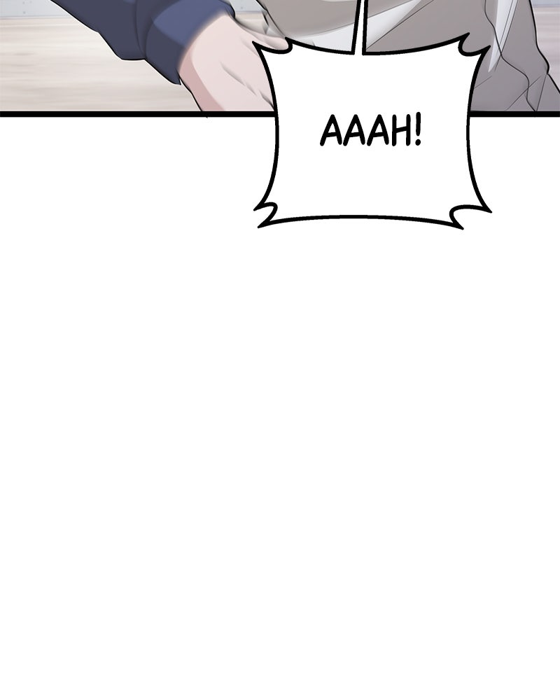 Read High School Queen Manga Online