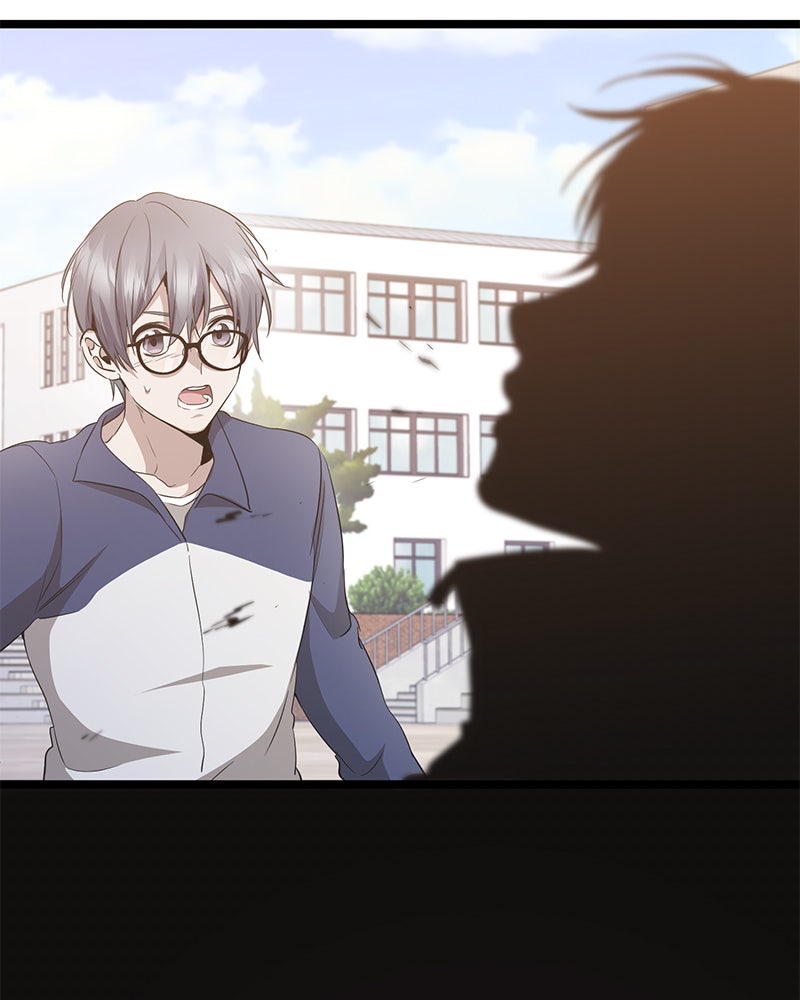 Read High School Queen Manga Online