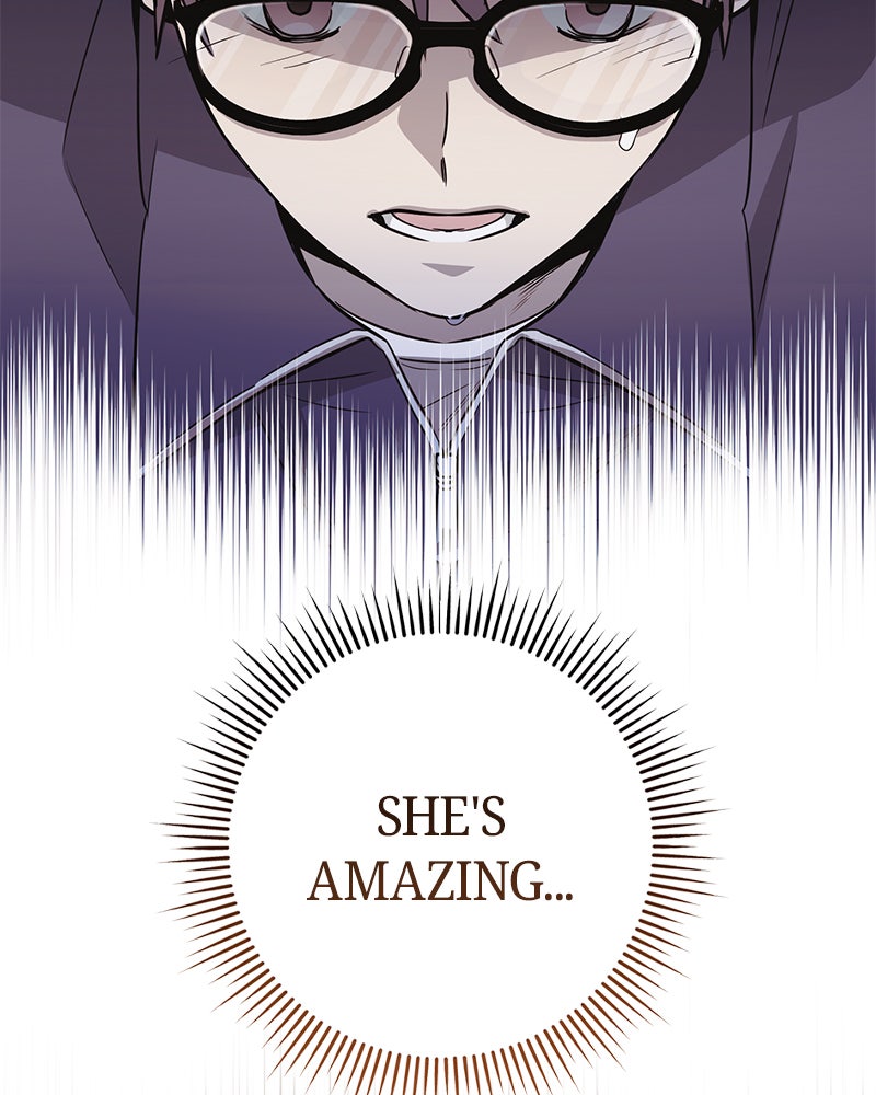 Read High School Queen Manga Online