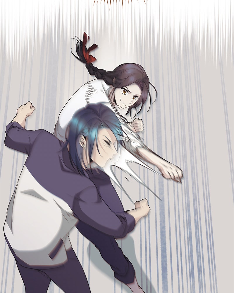 Read High School Queen Manga Online