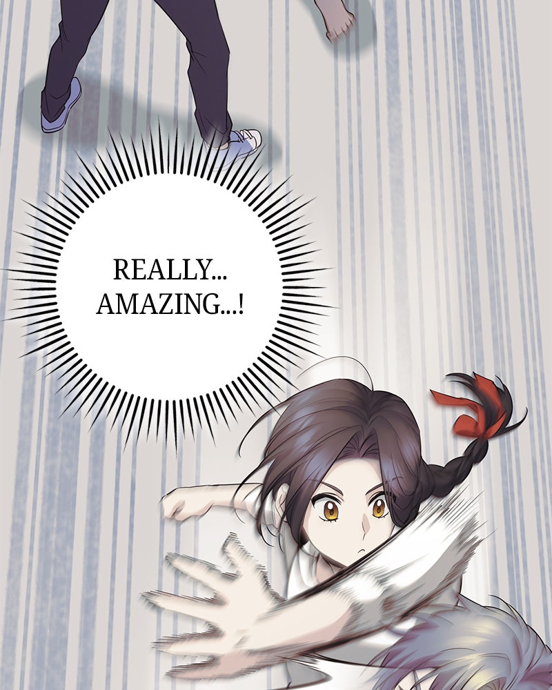 Read High School Queen Manga Online