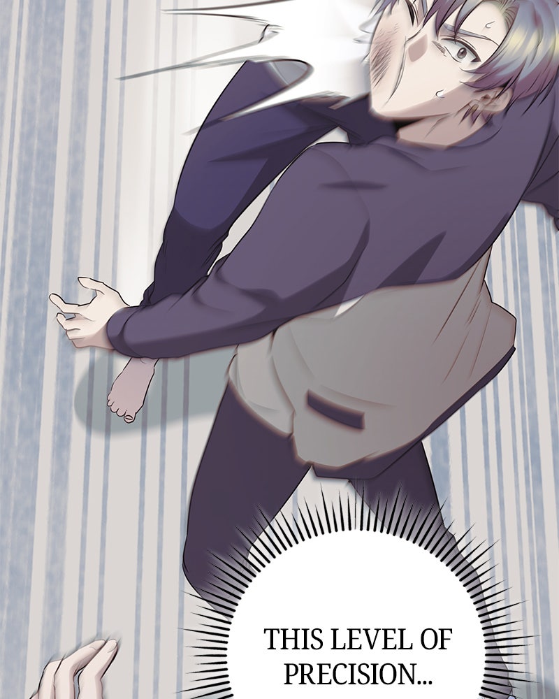 Read High School Queen Manga Online