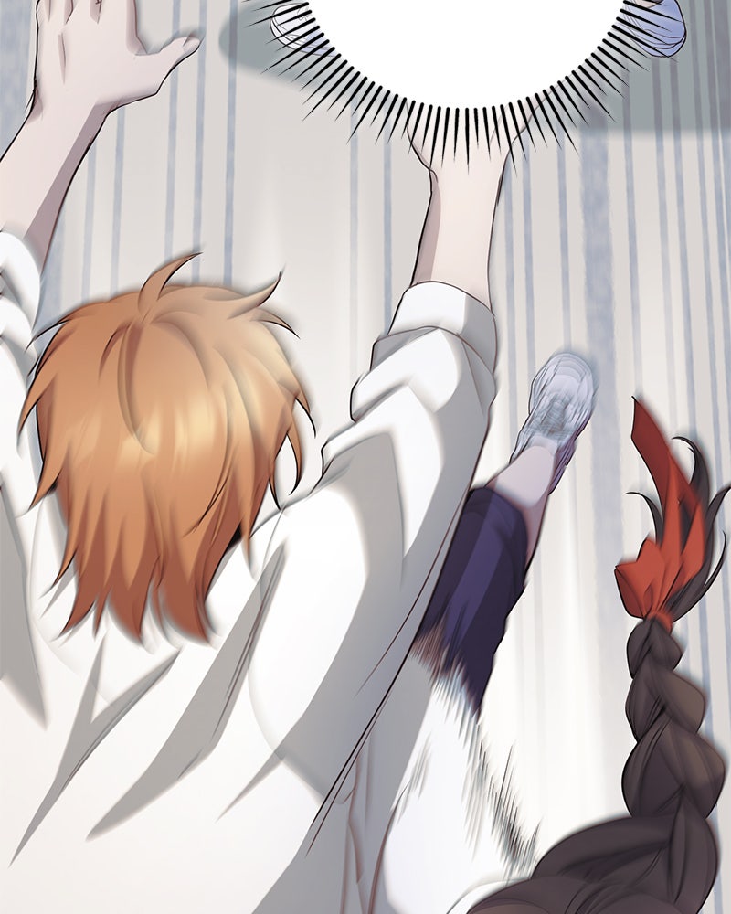 Read High School Queen Manga Online