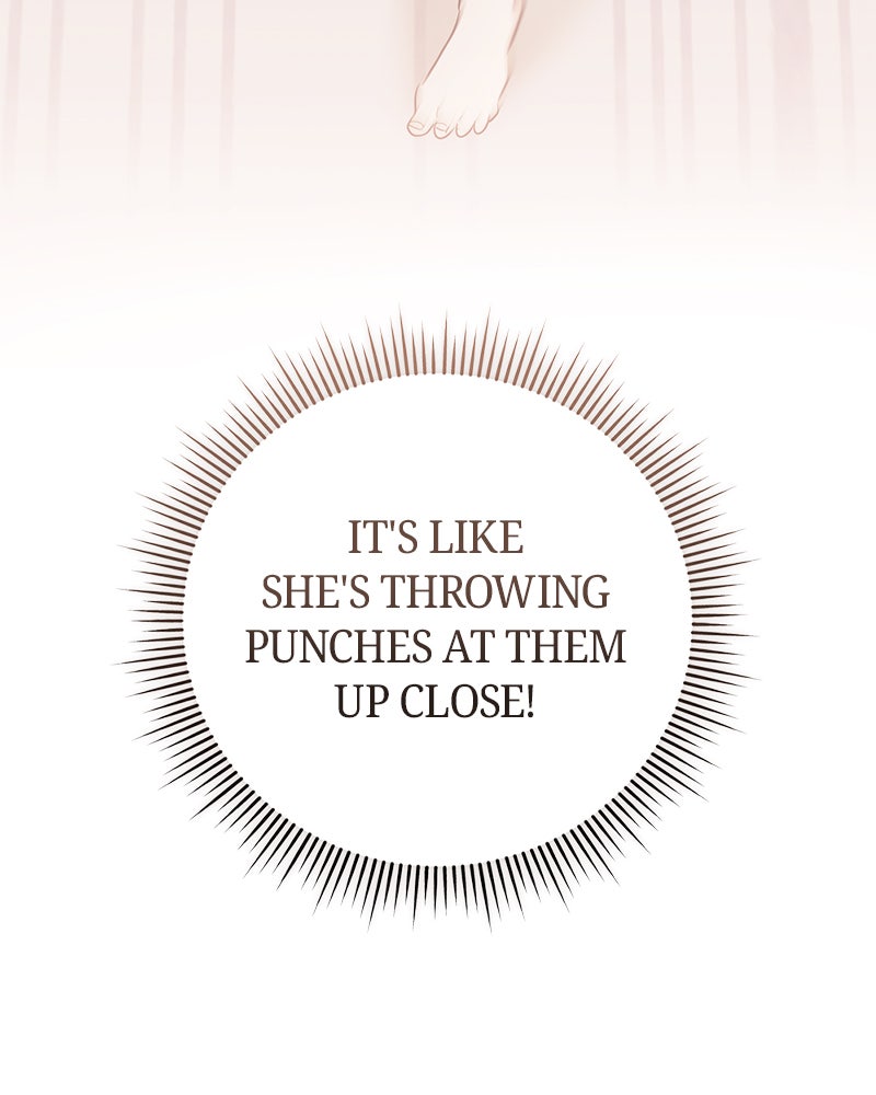 Read High School Queen Manga Online