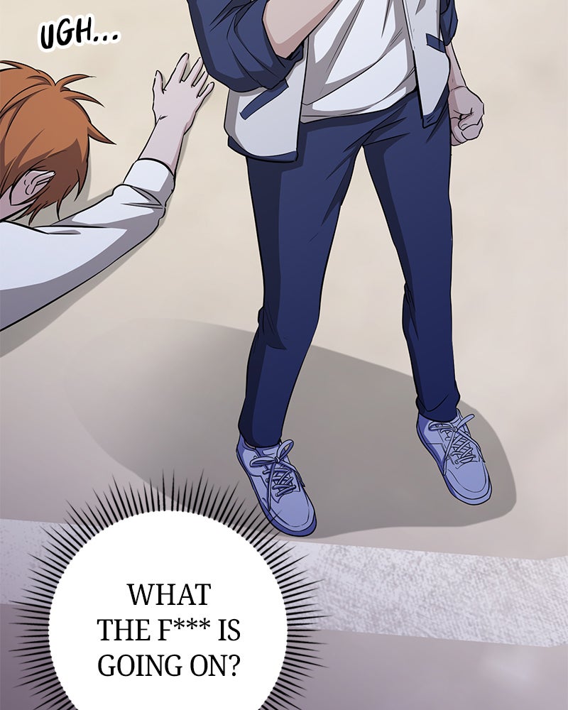 Read High School Queen Manga Online