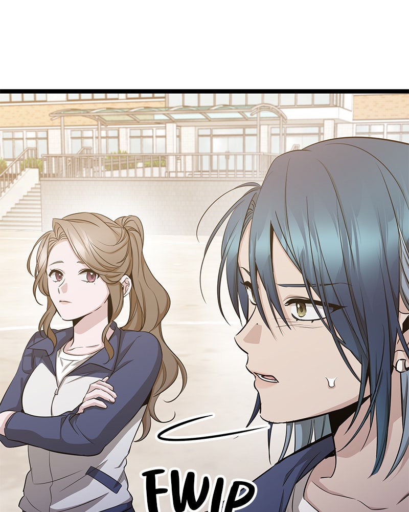 Read High School Queen Manga Online