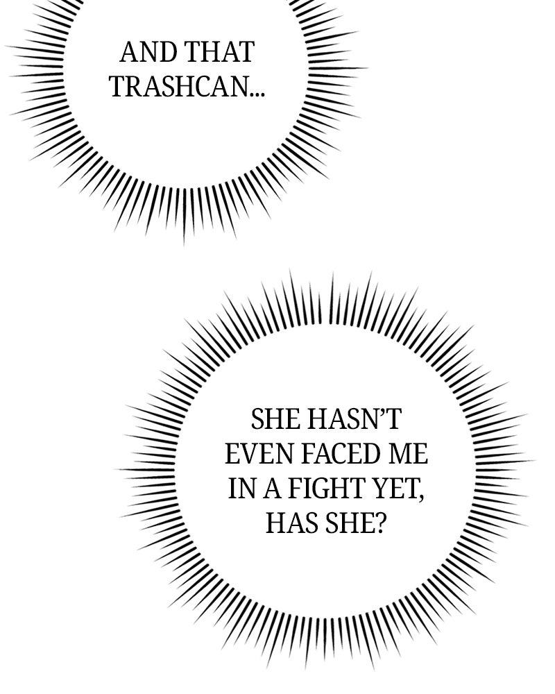 Read High School Queen Manga Online