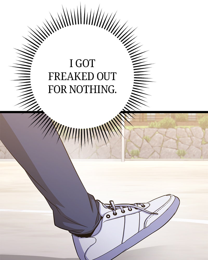 Read High School Queen Manga Online