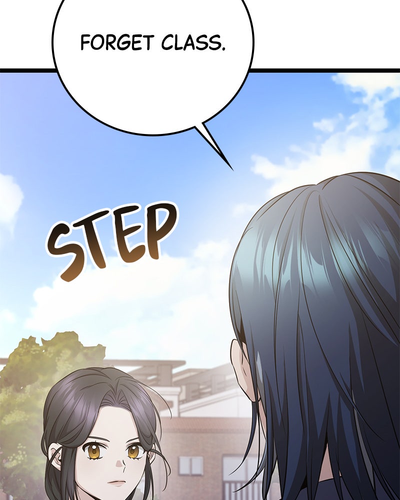 Read High School Queen Manga Online