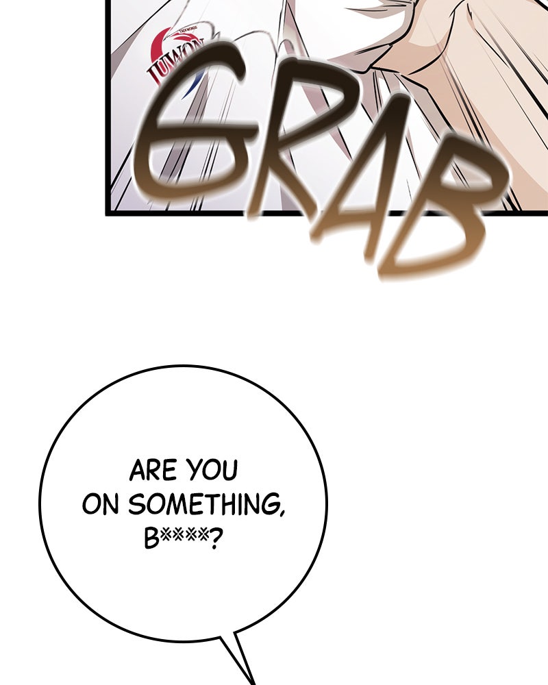 Read High School Queen Manga Online