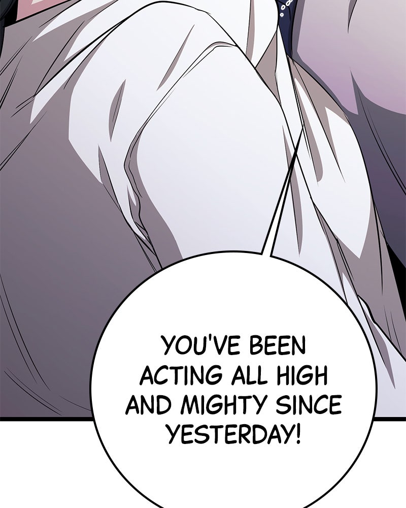 Read High School Queen Manga Online