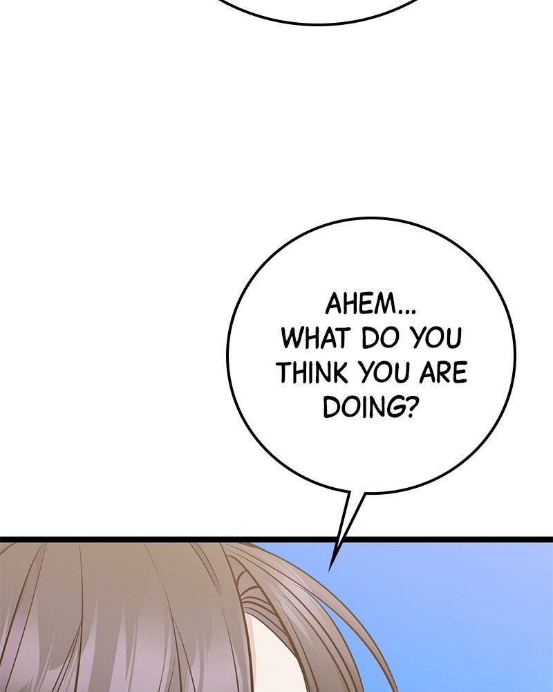 Read High School Queen Manga Online