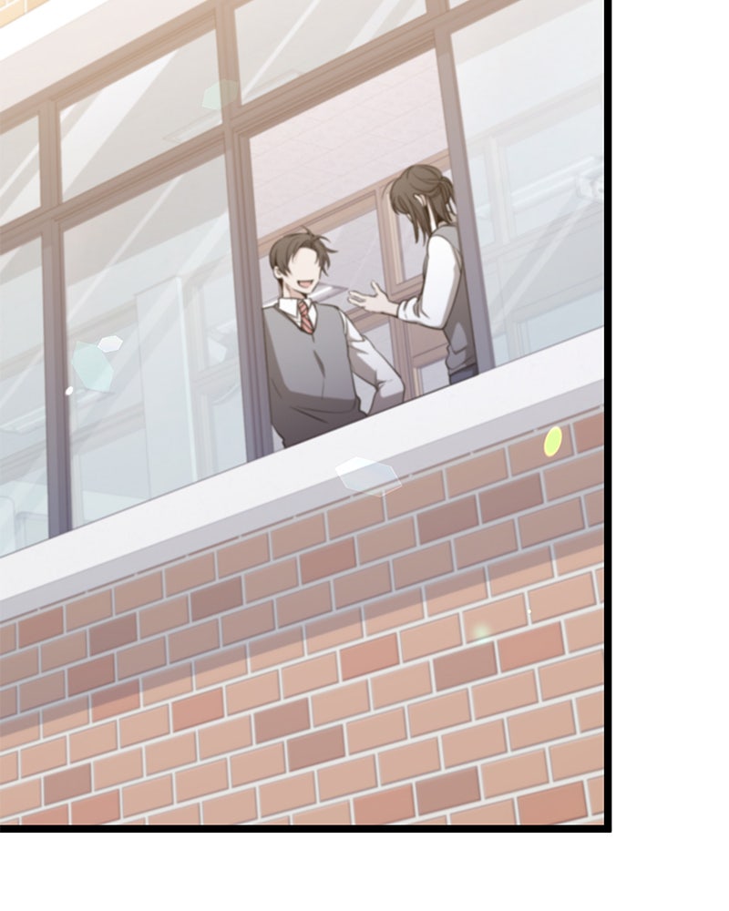 Read High School Queen Manga Online