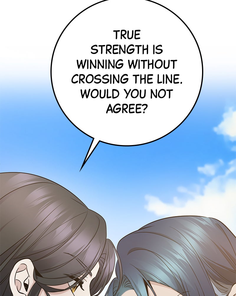 Read High School Queen Manga Online