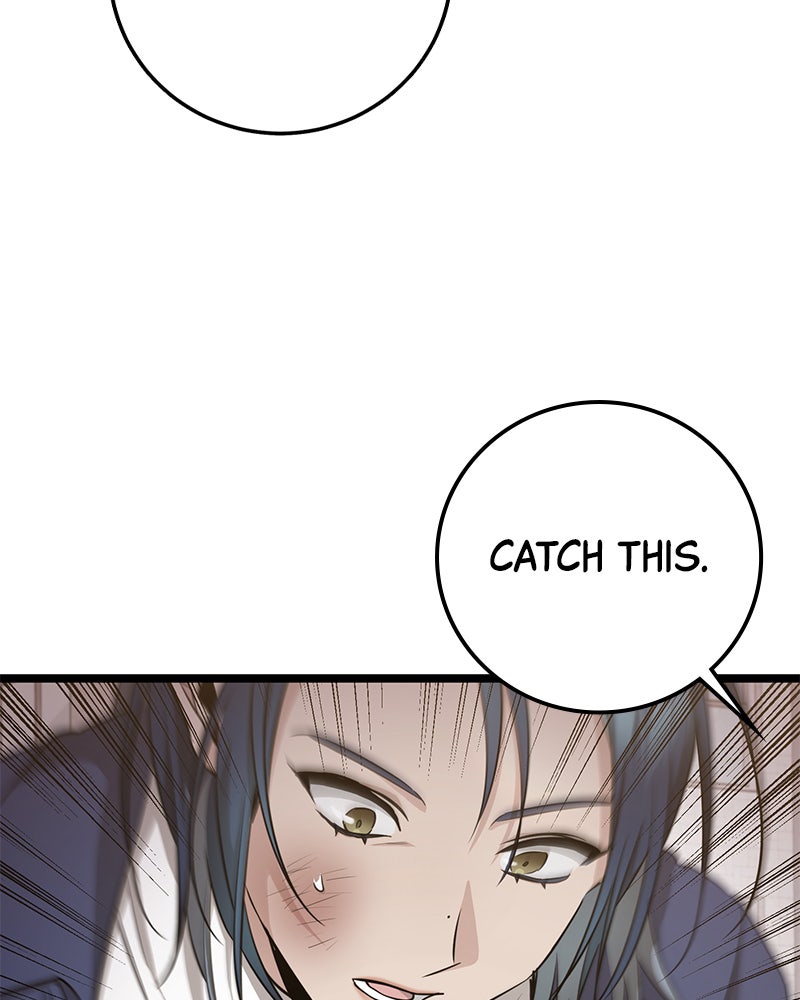 Read High School Queen Manga Online