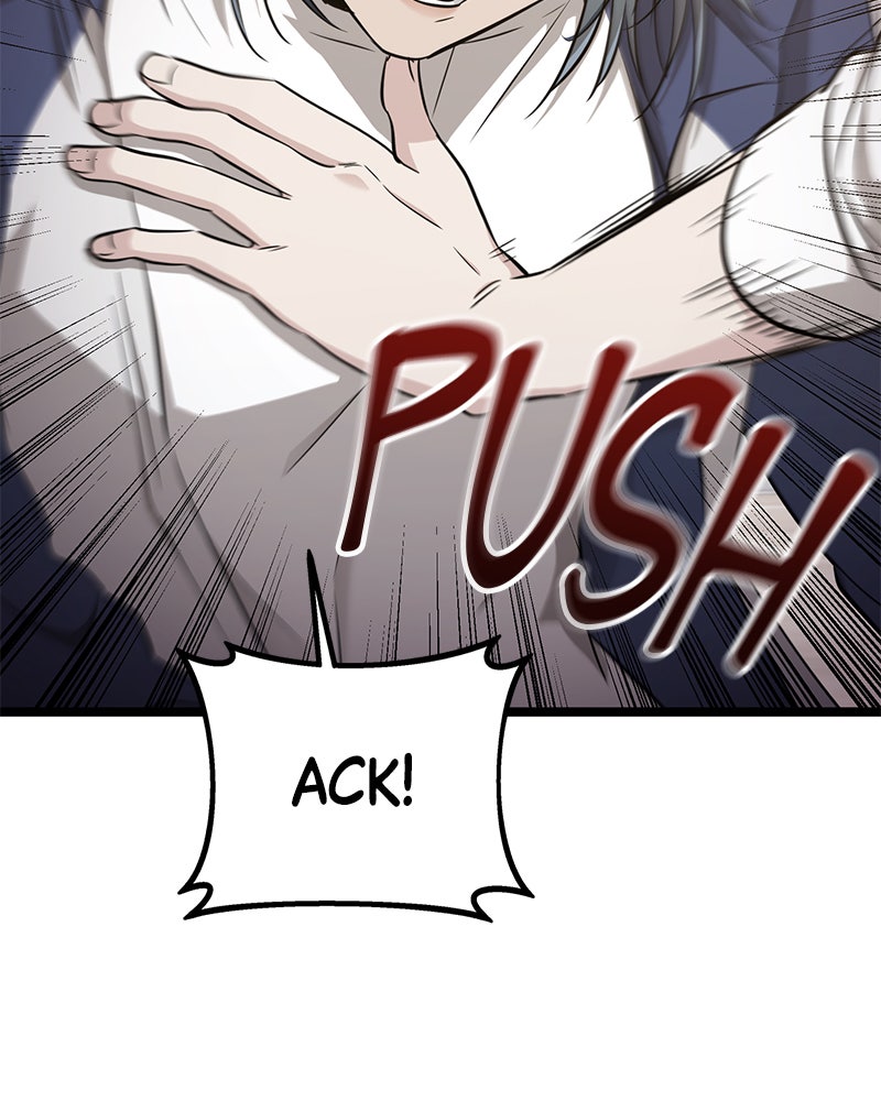 Read High School Queen Manga Online