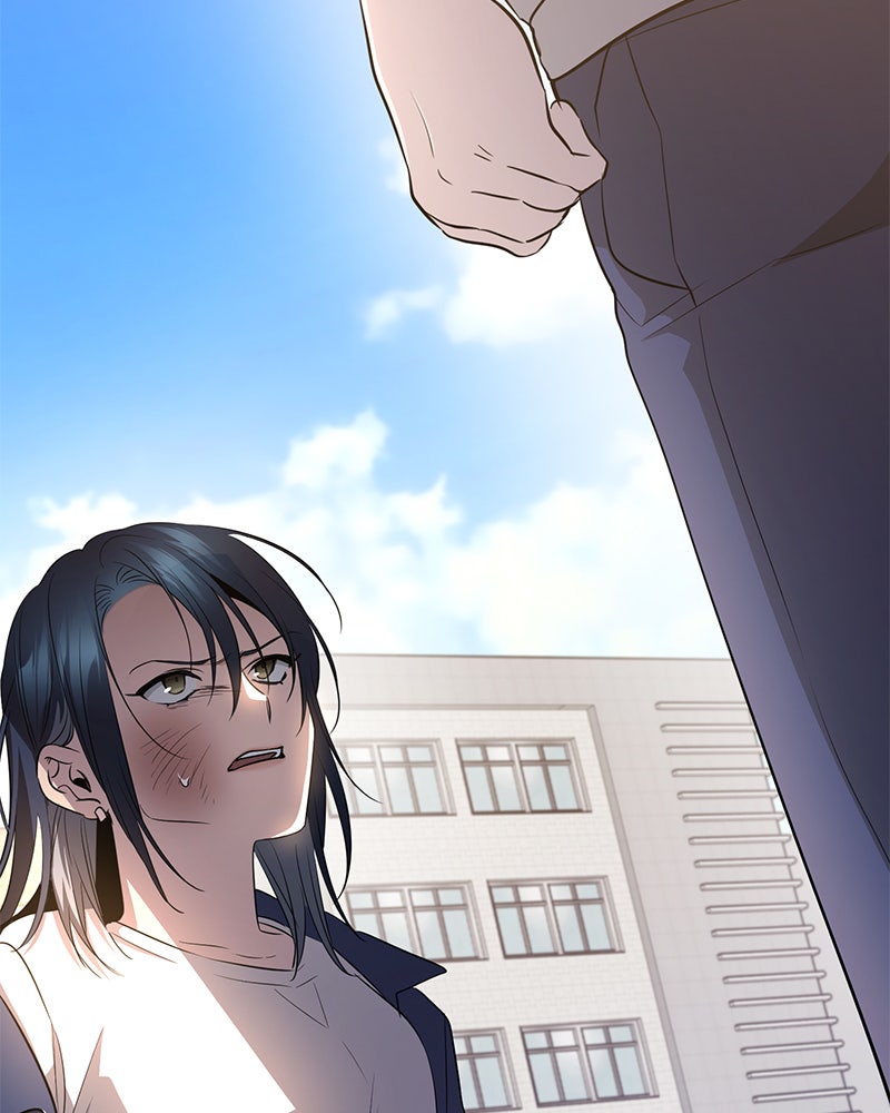 Read High School Queen Manga Online