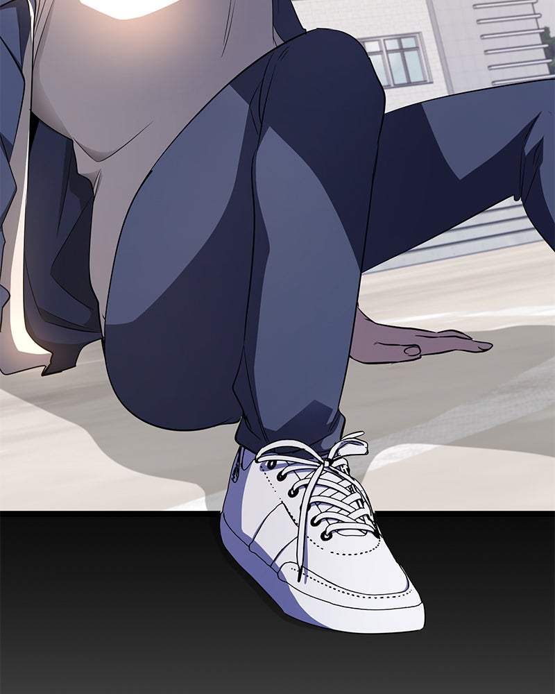 Read High School Queen Manga Online