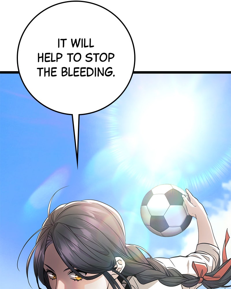 Read High School Queen Manga Online