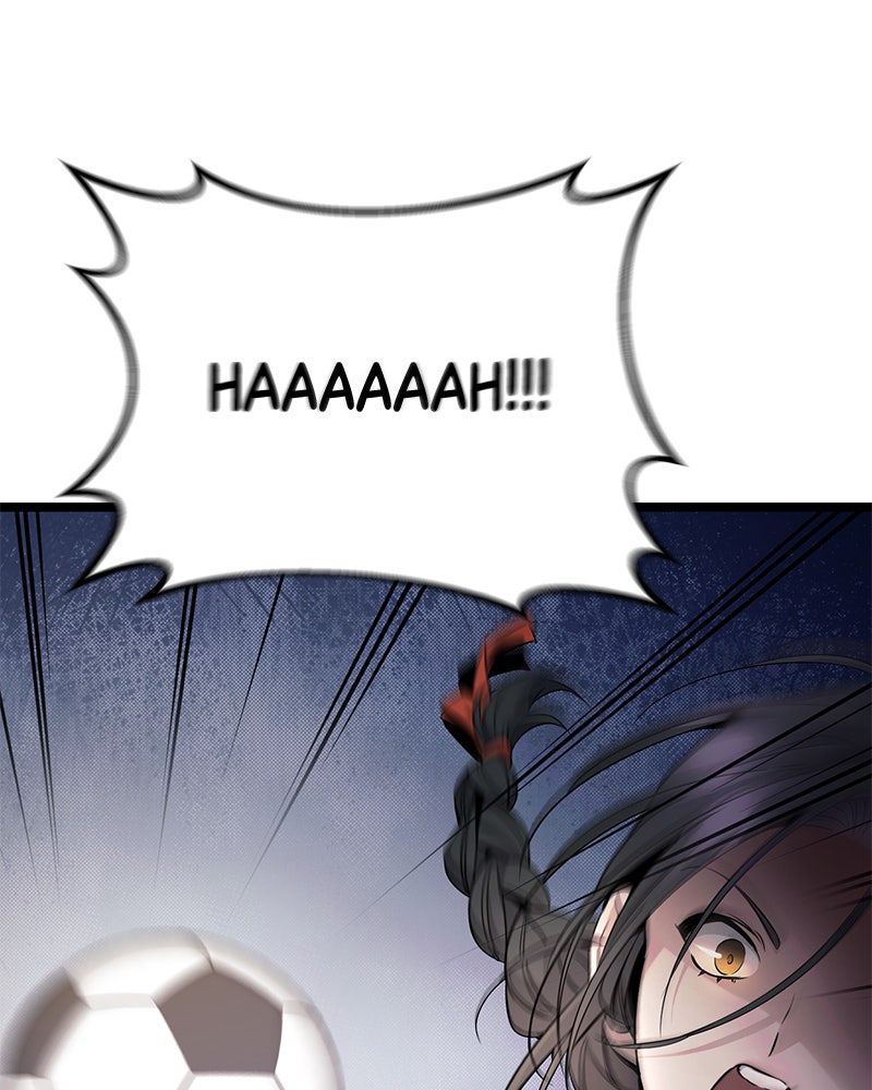 Read High School Queen Manga Online