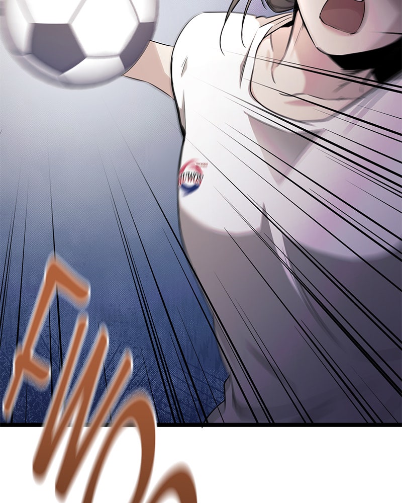 Read High School Queen Manga Online