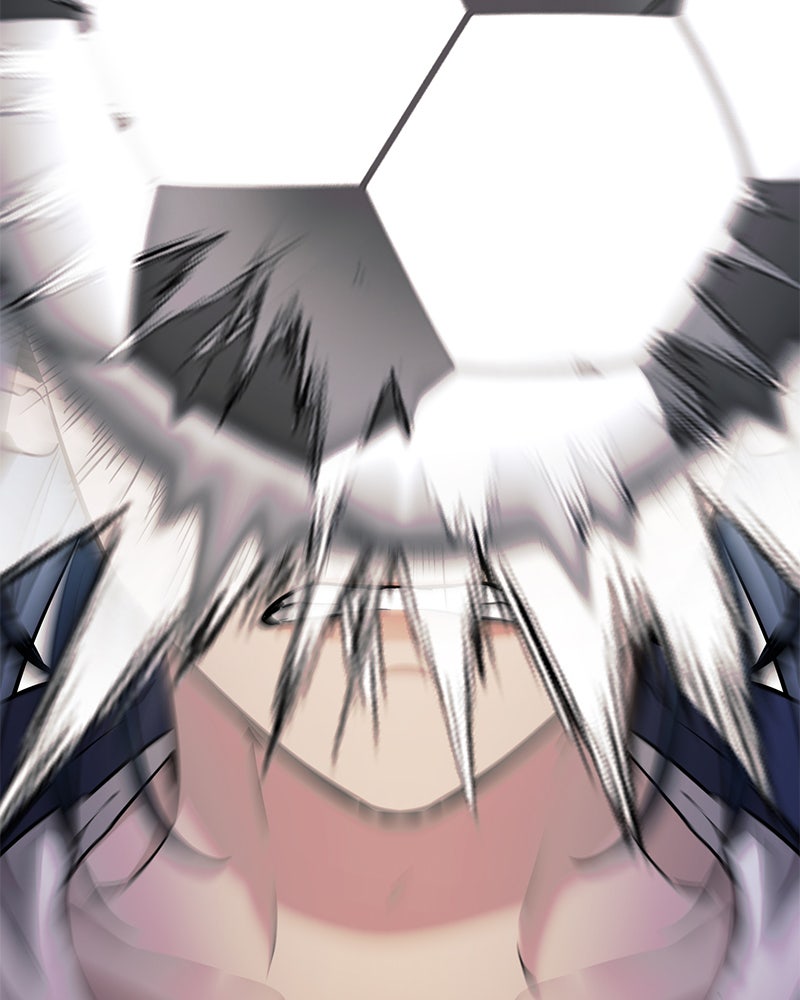 Read High School Queen Manga Online