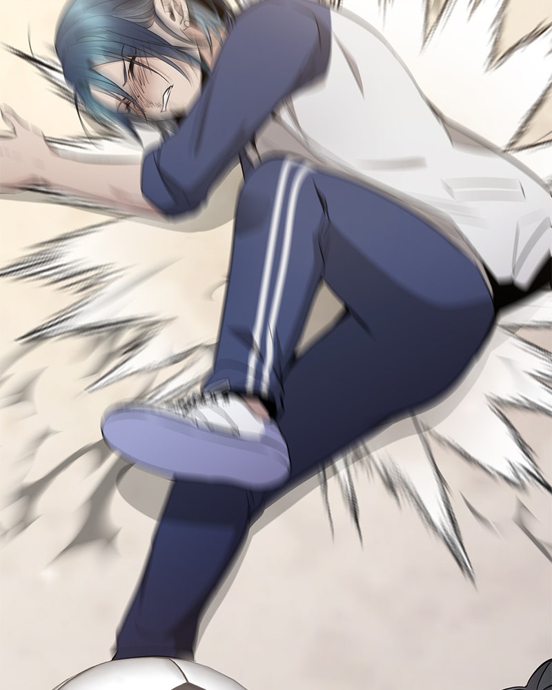 Read High School Queen Manga Online