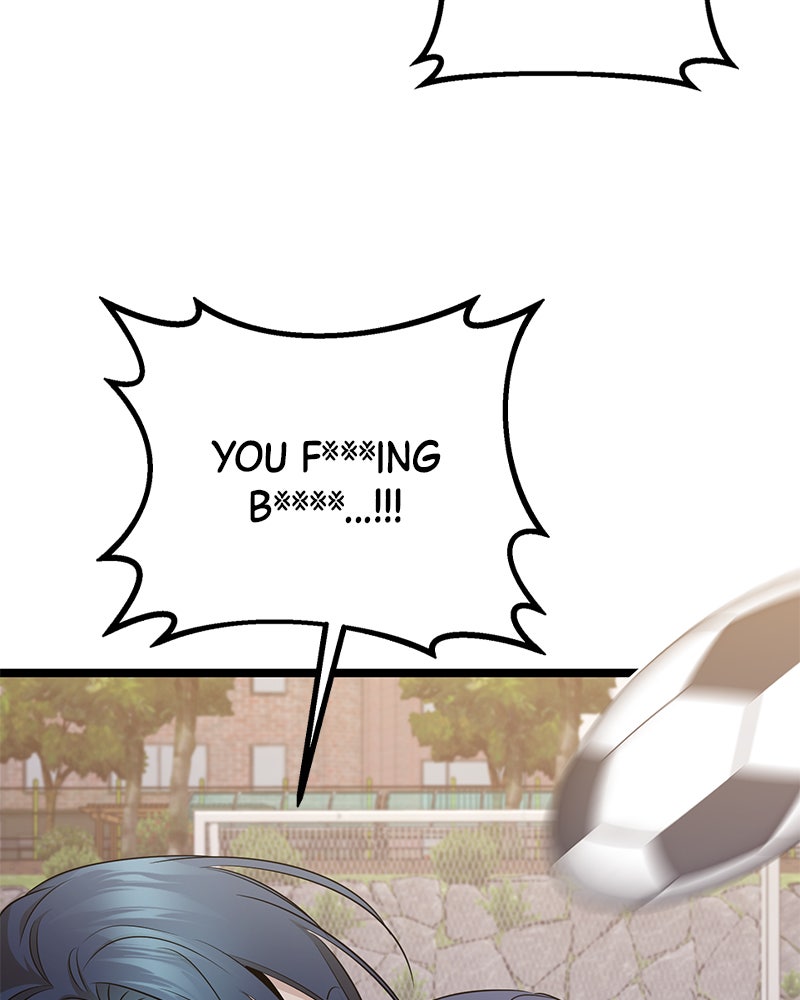 Read High School Queen Manga Online