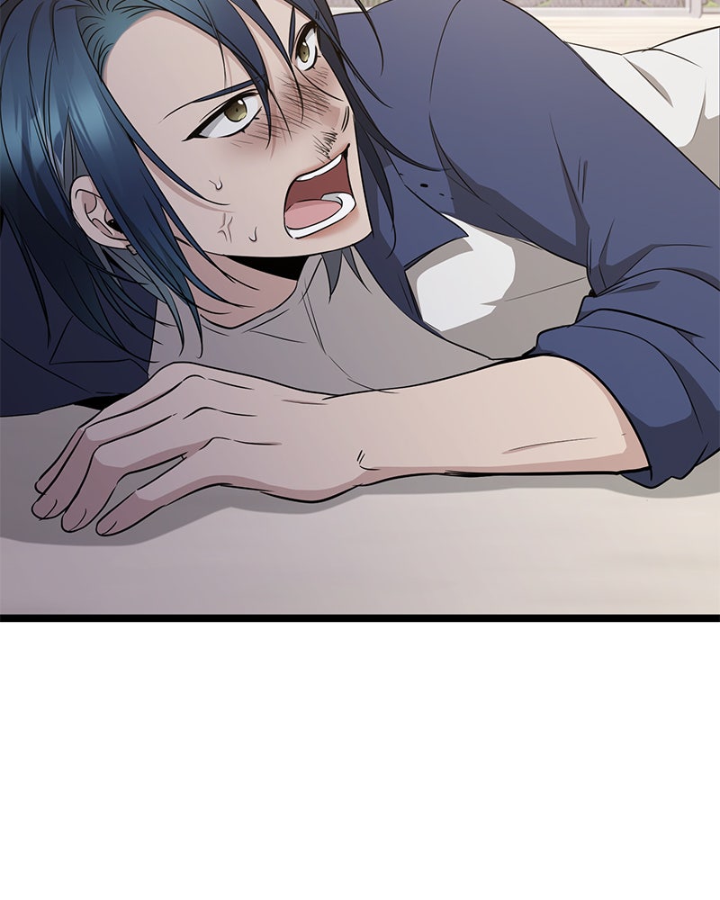 Read High School Queen Manga Online