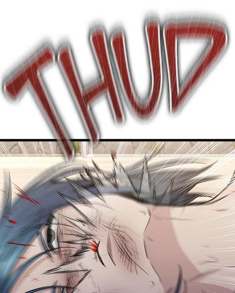 Read High School Queen Manga Online