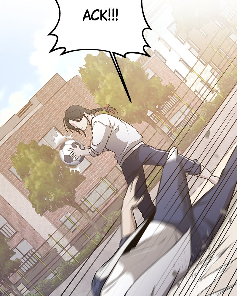 Read High School Queen Manga Online