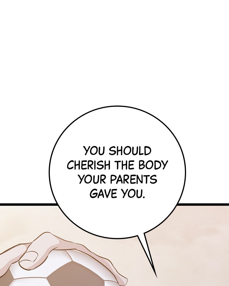 Read High School Queen Manga Online