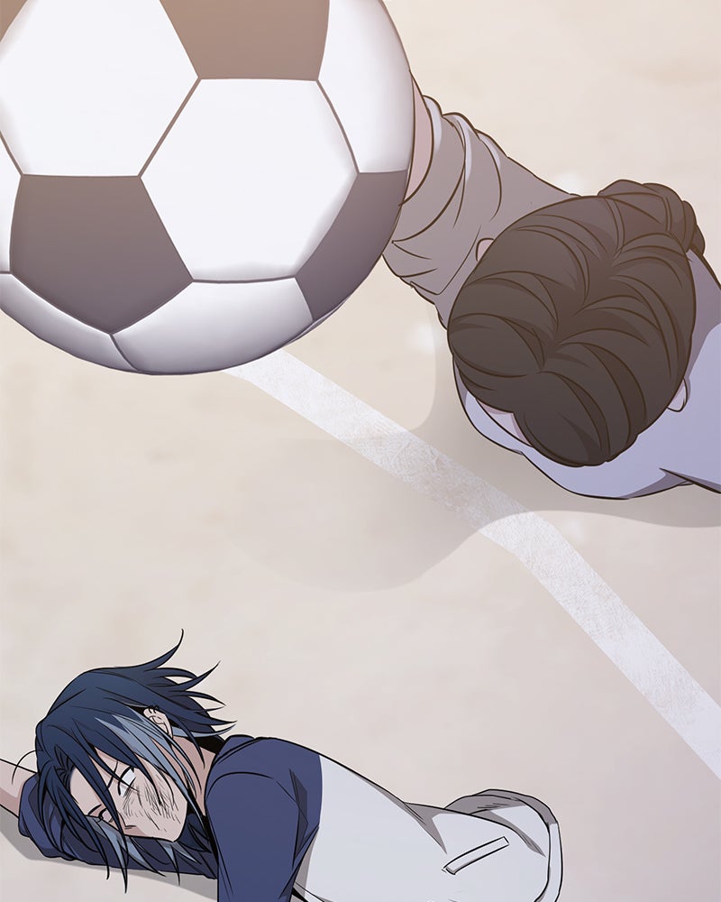 Read High School Queen Manga Online