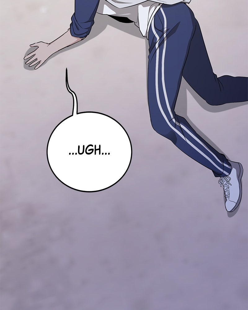 Read High School Queen Manga Online