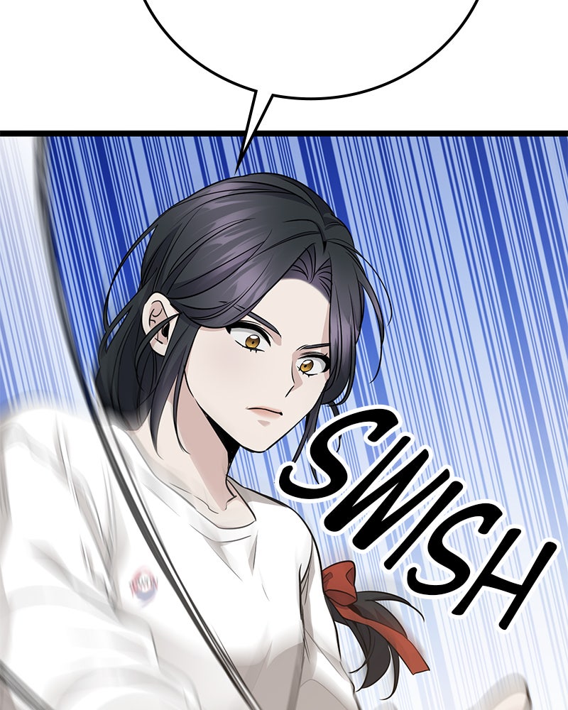 Read High School Queen Manga Online